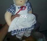 Good condition4 piece1000