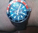 Nautica NAD165030G