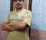 Saghar khan etc