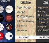 Digital Marketing In