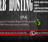 SEO_Marketing_Services