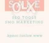 Website Improvements