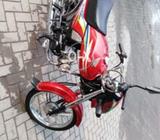 2016 may good condition