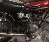 2017model 10 by 9