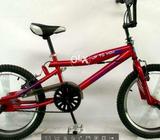 26 Inches Stunt Bike/BMX