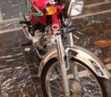 Apl 4 bike markit se kam rat py