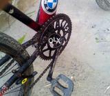 Best willing bycycle