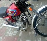 Gooood Condition