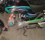 HiSpeed euro2