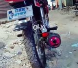 Ingene banwaya he total kam kar waya he joi kam nai he argent sell