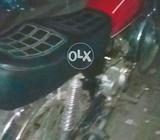 Raod prince baik full ok h or full tyiar hoi h