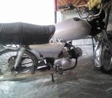 Rode prince 13modal