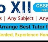 Home Tutors Available, Accounting.Business Studies.Law,biology Islamya