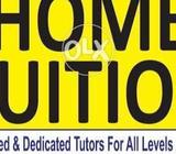 Sector E9 E10-E11 E12 G10 G9/ G11 F10 F9/ F6 Tutors available