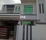 5 Marla brand new house for sale in shalimar