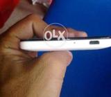 Hwaei honor 4c new condition