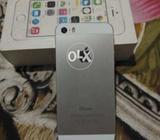 Iphone5s full ok mob with box ime match bettry 100%ok from bhalwal