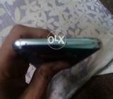 Mobile S8 new