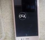 My one mobile