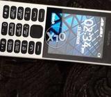 Nokia mobile 150