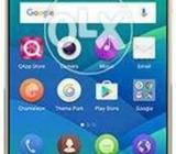Q mobile z14