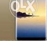 Samsung Note 8