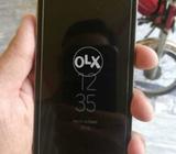 Samsung S7 in A+ condition