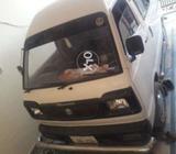 Krachi lahori tourist wellcom booking for murree