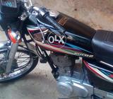 2015 model Total Jellian First hand Jellian Book file Geni