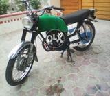 Cb180 original hai haydrabad nun