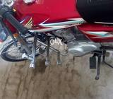Honda125model 216