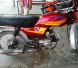 New tenki tapy chen cover metr hedlit ishary betry vir and other work