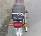 Roadprince