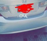 2014modelcivic
