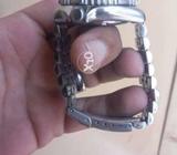 Seiko diver for sell