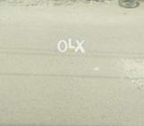 Copy file all OK hai