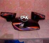 Sail.this.bike.i.need.money