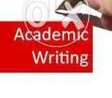 Coursework Help - Essay / Assignment Writing Service