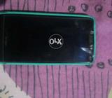 Droid Razr 907