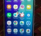 Galaxy J3 Emerge samsung 10/10 condition Give full gureente for batter