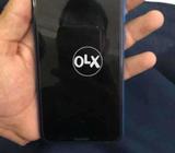 Huawai p20 lite