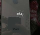 Iphone Xsmax