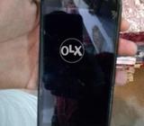 Moto g play