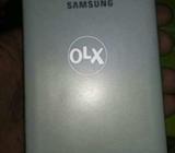 My sale samsung e7 3gb..rm gb nhi krana sarf only axhng karna chra hn