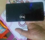 Oneplus 3 for sale only set