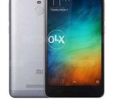 Redmi note 3 pro global edition