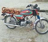 2017.model 2018 ka no hy