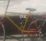 Baysicl urgent seal krne hy