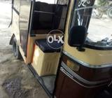 Cng raksha complete documents attock number he