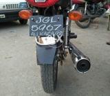 New laina hai
